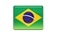 PT-BR